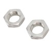 High Strength Clamp Brack Bolt 90185 22043 90202 22M54 90386