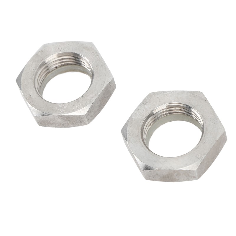 High Strength Clamp Brack Bolt 90185 22043 90202 22M54 90386