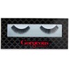 Gorgeous Cosmetics False Lashes, Fake Eyelashes, Style Tokyo