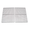 Green Mountain Grill Davy Crockett Replacement Grates GMG