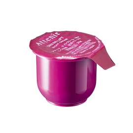 Athenia Dress Lift Night Cream Refill [Refill / 1.2 oz (35 g) / Approx. 2 to 3 Months] Night Cream (Penetration, Firm, Wrinkle Improvement, Aging Care)