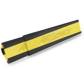 AirGizmos Wheel Chocks