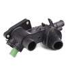 RIDEX Thermostat