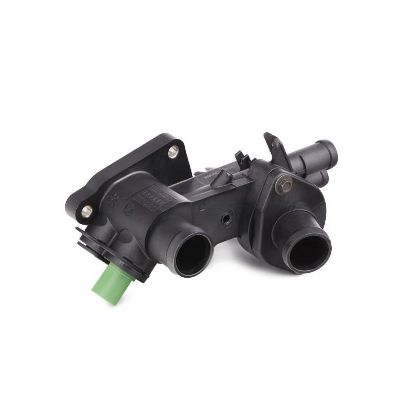 RIDEX Thermostat