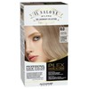 Alfaparf Milano Il Salone Plex Rebuilder Color Kit 8.0 Light