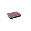Tayg TG34008 32 Removable Compartment Assortment Box 330mm x 247mm