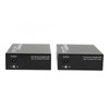 Media Converter Optical Ethernet Media Converters Single Mode 10 100Base