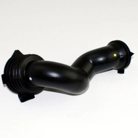 LG 4738ER1004B 1/2" Bellows Rubber Washer Connector