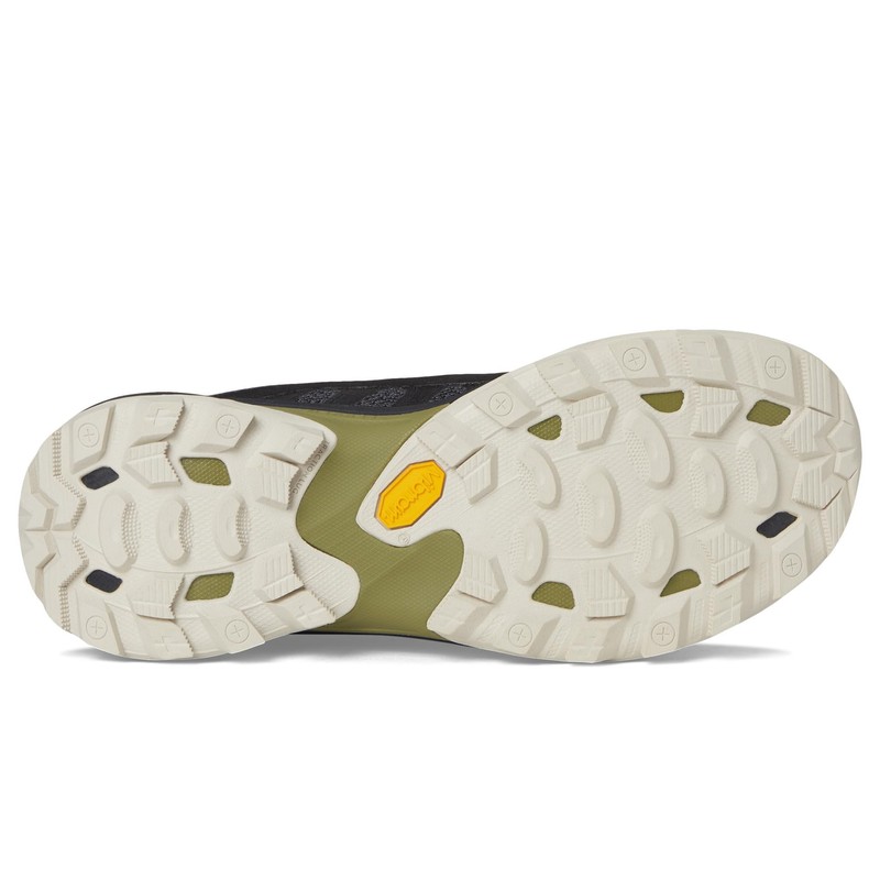 Merrell Moab Speed 2 Black 14 M