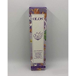 Olos Jovinità Positive Hero Serum - 50 ml