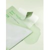 Mascarilla Green Tomato Porelifting Ampoule Sungboon Editor