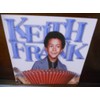 Keith Frank