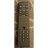 Xfinity XR15 V2-UQ Remote Control New