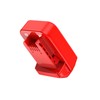 NovaQuantic Adapter for Milwaukee M18 Tools - Compatible with Porter
