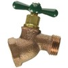 ARROWHEAD BRASS & PLUMBING 353LF Plumbing, Pack of 1, Red