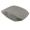 HLUCHY Front Door Panel Armrest Cover and Center Console Cover