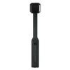 _blank #010 | Needle Brush for Record Needles | Carbon