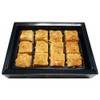 Persis Premium Baklava Selection Variety Box - 12 Pieces (Baklava