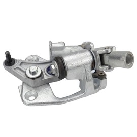 FRGOLIN Steering Column Shift Mechanism Compatible with Toyota Sequoia 2001-2007 Toyota Tundra 2000-2006 Replaces 905-122 335010C012 335010C021