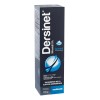 Dersinet Espuma 5 G - Italmex, S.a