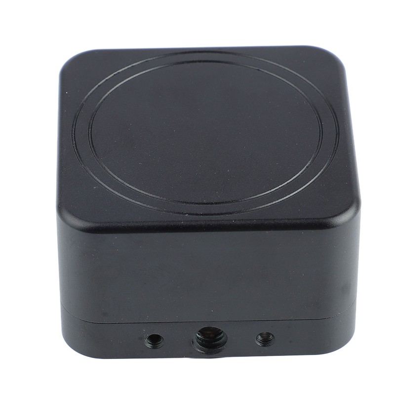 8MP 4K USB Webcam with 35mm C Type CCTV Zoom