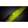Unilite MT8M3 HEAVY DUTY TAPE MEASURE