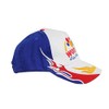 costumebase Ricky Bobby Cap #26 Wonder Bread Talladega Nights Hat,