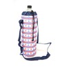 2L Total Hidalgo 2 LTR Bottles Fabric Like Denim Flexible