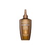 Royce Kkook Advanced Kerasis Water Treatment Ampoule 220ml