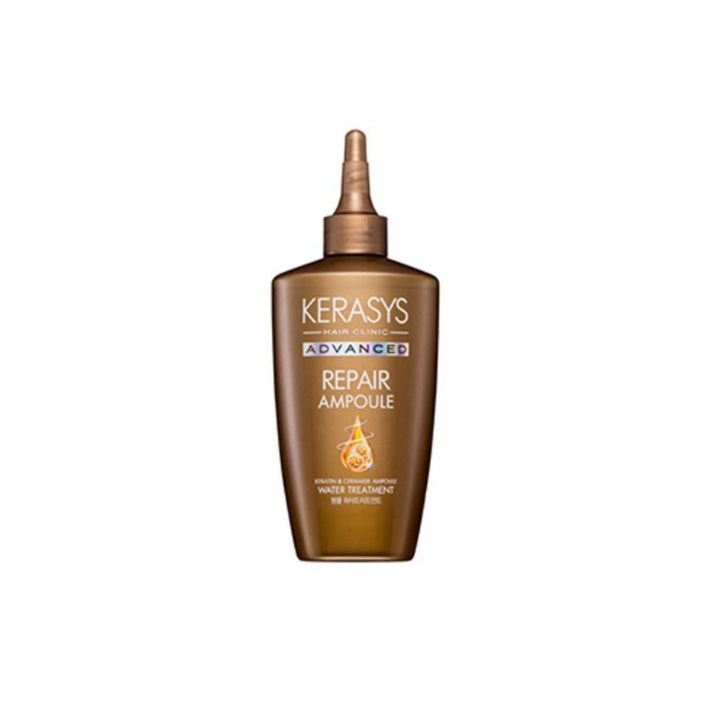 Royce Kkook Advanced Kerasis Water Treatment Ampoule 220ml