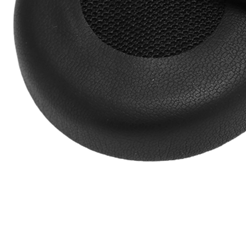 ciciglow Almohadillas para Auriculares Evolve 20 20se 30 30II 40