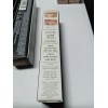 bareMinerals Strength & Length Serum-Infused Brow Gel 0.16oz/ 5ml, MEDIUM
