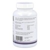 Resveratrol Complex Vegi Capsules Pack of 180