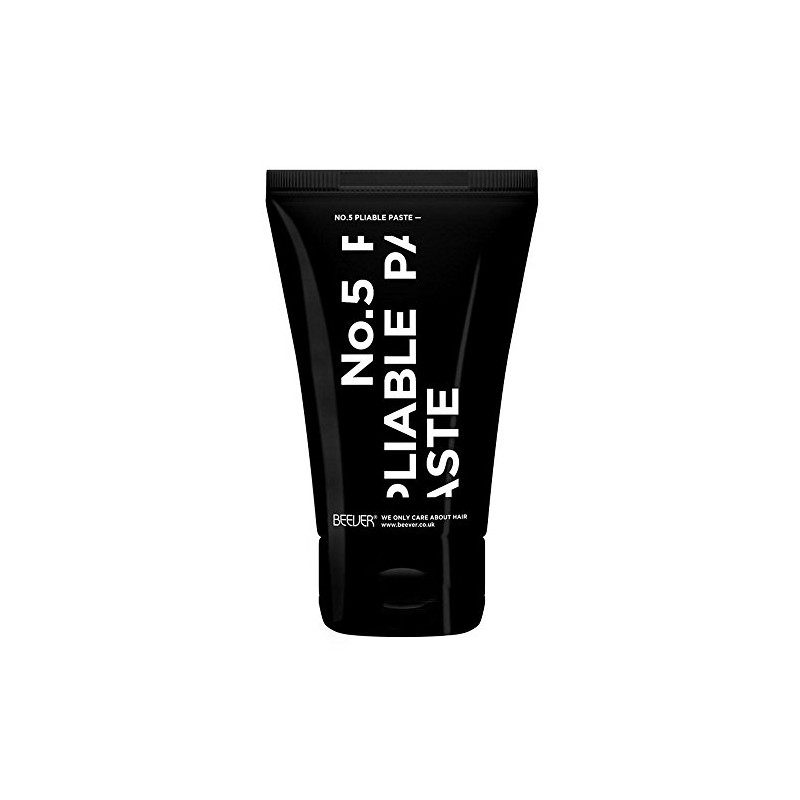 Beever No 5 Pliable Paste 150ml