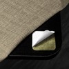 BALCONY & FALCON Tablecloth Anti-Slip Sticker Double Sided Mounting Tape