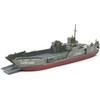 AFV Club SE73518 1/350 US Navy LCT-501 Class Mk.6 Tank