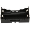 12V/9V Lithium Battery Step Up Module 5 in 1 Boost