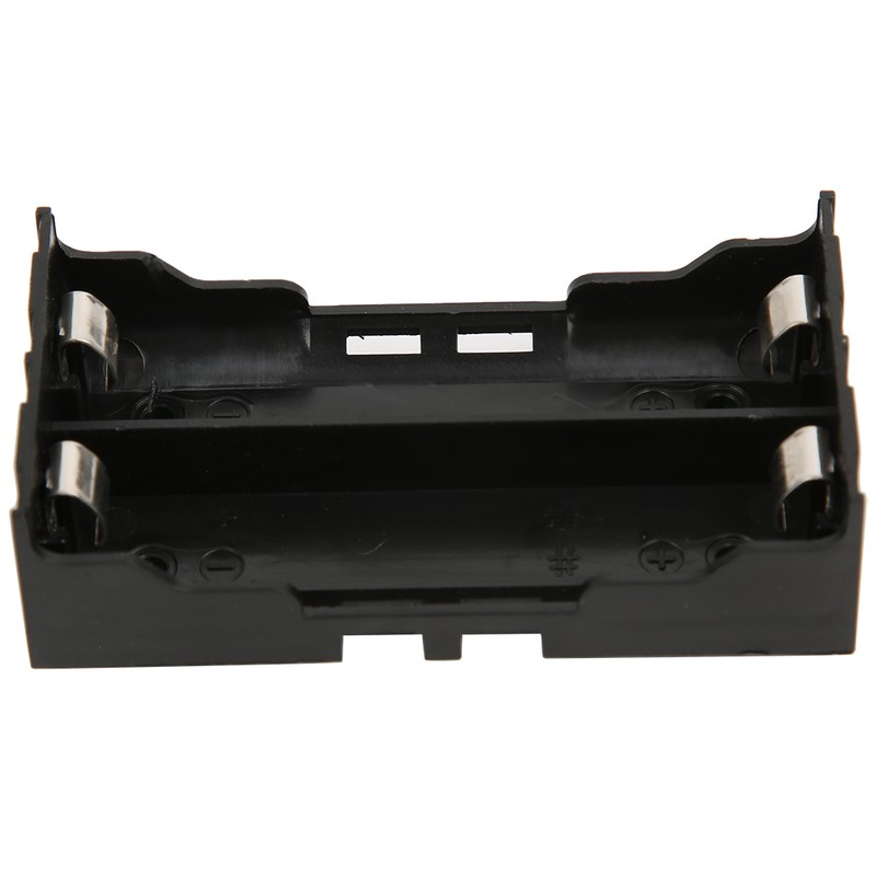 12V/9V Lithium Battery Step Up Module 5 in 1 Boost
