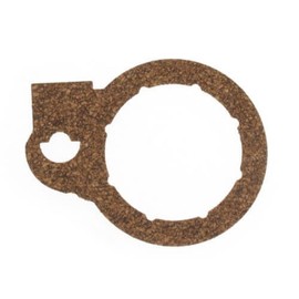Gasket Cork