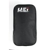 Universal Enterprises AC519 Large Soft Case for Digital Multimeter