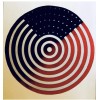 REDFIELD SCOPE CROSSHAIRS WIRE .001”🎯VERY FINE TUNGSTEN REPAIR WIRE🇺🇸USA!🇺🇸