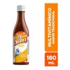 Emulsion Scott Tradicional, 180 ML