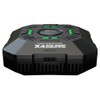 Hi-Tech X4 SQUARE 44279 Genuine Japanese Product