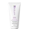 Biolage Hydra Source Daily Leave-In Cream 200ml