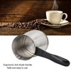 Turkish Coffee Maker, Turkish Electric Coffee Maker Machine, 5 to