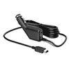 Dmoizka Car Charger for Uniden Bearcat SDS100 Police Scanner Radio