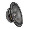 PRV 8" Midrange Water Resistant Speaker 8MR450CF-4 Carbon Fiber 450W