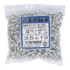 Osato 60-402 Piercing Screws, Pot Head, 0.14 x Length 0.5