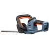 SENIX HTX2-M-0 X2 20 Volt Max* 18-Inch Battery Powered Cordless
