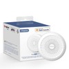 Aqara Hub M1S Gen 2, Smart Home Bridge for Alarm